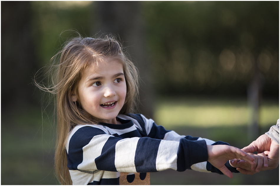 Angie Duncan Photography, #angieduncanphotography, #captureloveandlife, #loveconnection, #connection, Camden Wedding Photographer, Camden Family Photography, #camdenfamilyphotography